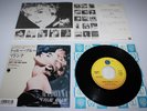 MADONNA - TRUE BLUE / AIN'T NO BIG DEAL - 1986 JAPAN 7