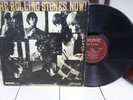 The Rolling Stones now   12