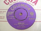 Mint Copy   Chuck Berry 