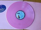 SPECIAL LIMITED VINYL EDITION 