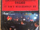 The PHANTOM BROTHERS -Chicago German Freakbeat 7