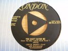 Near Mint   Chuck Berry 