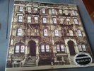 RARE & SEALED  LED ZEPPELIN 
