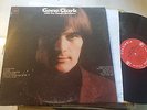 GENE CLARK WITH THE GOSDIN BROTHERS COLUMBIA MONO cl-2618 '67 byrds rare LP orig
