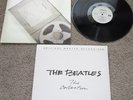 The Beatles-Please Please Me-MFSL Vinyl LP-Original Master Recording