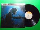 JOHNNY CASH AT SAN QUENTIN [IN SHRINK] QUADRA Japanese Vinyl LP W OBI SOPL34004