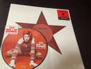 David Bowie is Japan Limited 12
