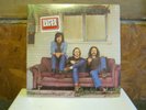 SEALED  Folk/Soft Rock Crosby Stills & Nash 
