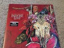 Paradise Lost - Draconian Times MMXI (Black Vinyl 2LP 2011 - Century Media)