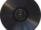 78 RPM VICTOR 23277 TAYLOR'S DIXIE SERENADERS NC TERRITORY BAND JIMMIE GUNN 31 ?