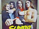 Japan 1st Edition    Slade ?/ Slayed?   MP 2302  SWEET FREE SHIPPING