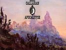 Bill Callahan - Apocalypse