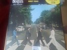 The Beatles - Abbey Road Vinyl LP Record 180g DeAgostini Issue 1 NEW & SEALED