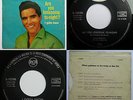 ELVIS PRESLEY ARE YOU LONESOME TO-NIGHT? 1960 HI-FI MONO UNIQ RCA SPAIN PRESS