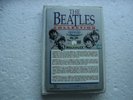 The Beatles - Collection 4-in-1 Tapes set - PHILIPPINES ONLY incl. Booklet // NM
