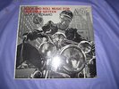 Jack E Leonard Vik LX-1080 Rock and Roll Music for Kids Over Sixteen