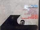 *HERBIE HANCOCK*MY POINT OF VIEW*BLUE NOTE 4126*ORIGINAL MONO PRESS*RVG*SHRINK*