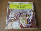 5 Centuries of Spanish Guitar Music / Yepes / DGG 2563 071 Stereo 4LP Tulips NM