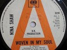 RARE NORTHERN SOUL 7