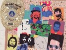 ED BANGER PRESENTS - Ed Rec, Vol. 3
