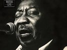Muddy Waters - Muddy 