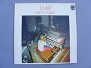 2LP SIXTY-NINE 1974 PHILIPS 6623046 Krautrock