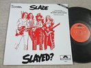 SLADE 