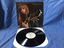 Francoise Hardy   Alone   VG/VG   Reprise RS 6397   White Label Promo