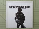 Springsteen There Ain't Nobody Here From Billboard Tonight / Roxy 1975 Vinyl LP
