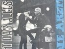 Die Ärzte 7