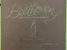 Beethoven 5 Piano Concertos Claudio Arrau Signed By Pianist 1966 5x LPs VG+