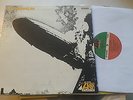Led Zeppelin I 1st Self Titled 1969 LP sd19126 debut atlantic s/t rare first OOP
