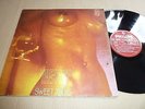 SMART NKANSAH & HIS SWEET TALKS - MBESIAFO NTO NSA RARE 1976 HIGHLIFE AFROBEAT