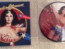 WONDER WOMAN TV Soundtrack 7