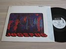 JOSEFUS LP - SAME / MAINSTREAM REISSUE in MINT