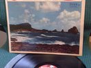 LP DE L'AFRIQUE AUX ANTILLES RY-CO JAZZ + OTHERS (WEST INDIES FRENCH DEB'S REC.)