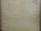 Bob Dylan 3 lp Private Fan Club Triple album Great White Wonder 1970