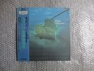 AMAZING PIANO SOUND  TRIO MEIKO MIYAZAWA CHOPIN NOCTURNES