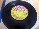 THE HAMMERS-HOTTER THAN SCORCHER-GAS 7