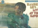 Ramsey Lewis - Live At The Savoy (Half Speed/MasterSound/HC 476870) Sealed/NOS