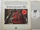 Aretha Franklin Aretha's Greatest Hits LP VG+/NM DJ Mono White Label Promo