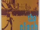 Clash - Black Market Clash LP - Epic VG+
