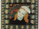 Brian Eno - Taking Tiger Mountain (By Strategy) LP - Island
