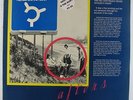 Hatfield And The North - Afters LP - Virgin UK VG++