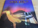 AMON DÜÜL II CARNIVAL IN BABYLON rare UK Original from 1972 in MINT-