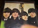 Audiophile LP The Beatles Beatles for Sale lp Original Master Recording SEALED