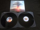 amorphis skyforger Vinyl
