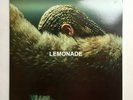 BEYONCE - LEMONADE * LP GREEN LTD VINYL * MINT * FREE P&P UK ** BEYB01EPOY1AQ **