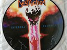 Destruction 