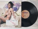 Prince - LoveSexy - 1988 US 1st Press LP 1-25720 (NM-) In Shrink Hype Sticker